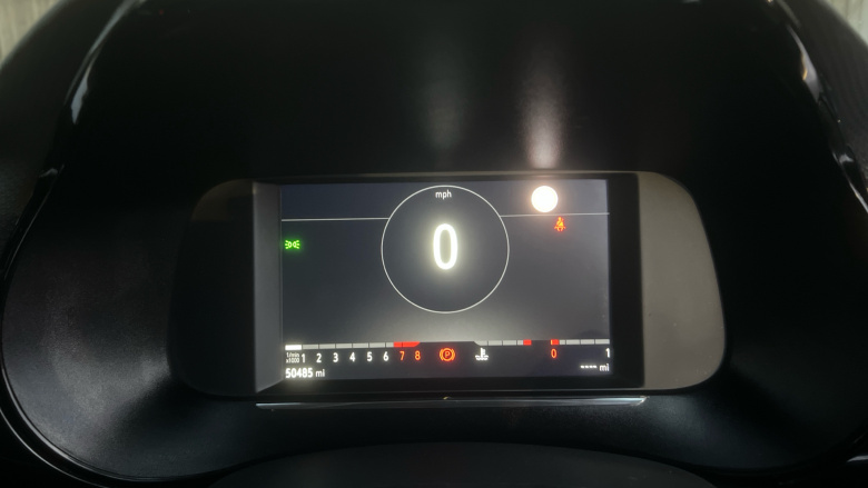 Vauxhall Corsa 1.2 Turbo Elite Edition 5dr Petrol Hatchback